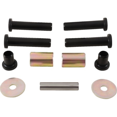 SUSPENSION RR KNUCKLE KT