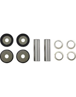 SUSPENSION RR KNUCKLE KT