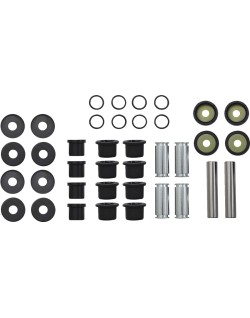 SUSPENSION KIT RR KAW