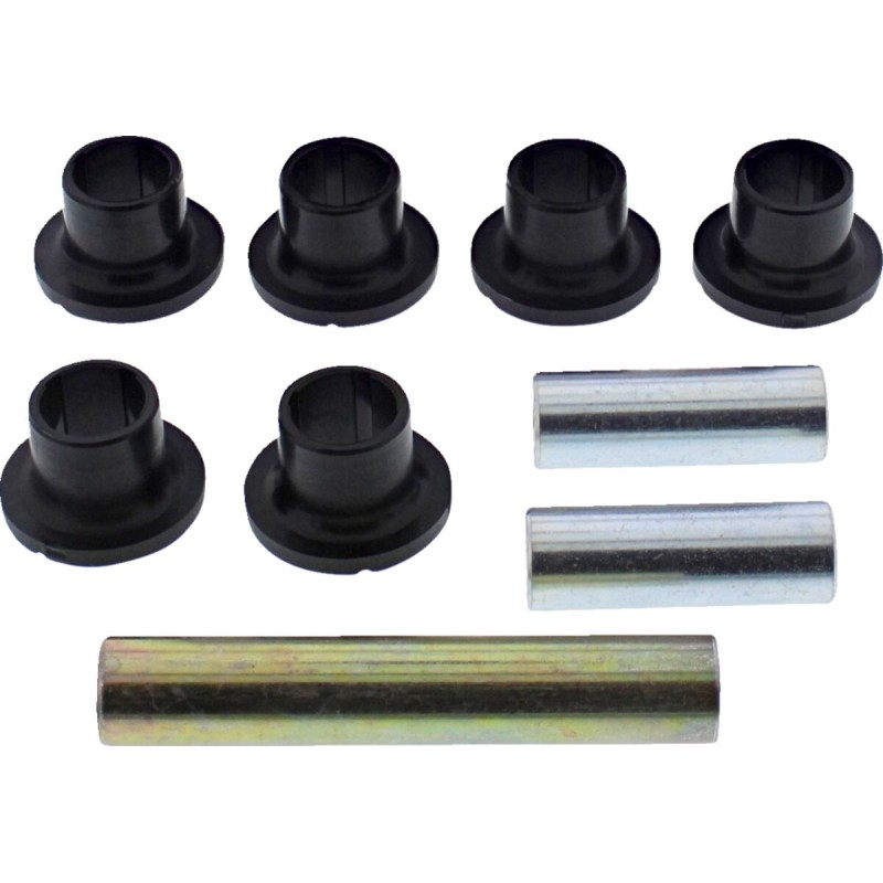 SUSPENSION RR KNUCKLE KT