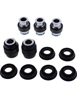 SUSPENSION RR KNUCKLE KT