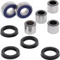 A-ARM BEARING&SEAL KT AC