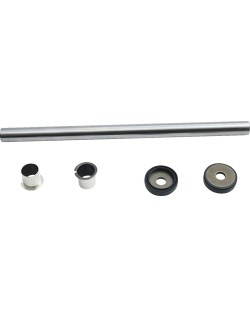 A-ARM BEARING&SEAL KT AC
