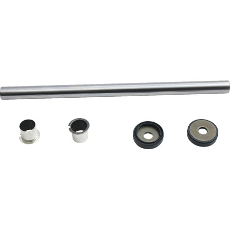 A-ARM BEARING&SEAL KT AC