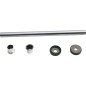 A-ARM BEARING&SEAL KT AC