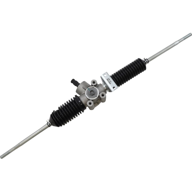 STEERING RACK POLARIS MSE