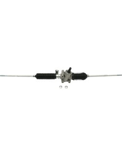 STEERING RACK POLARIS MSE