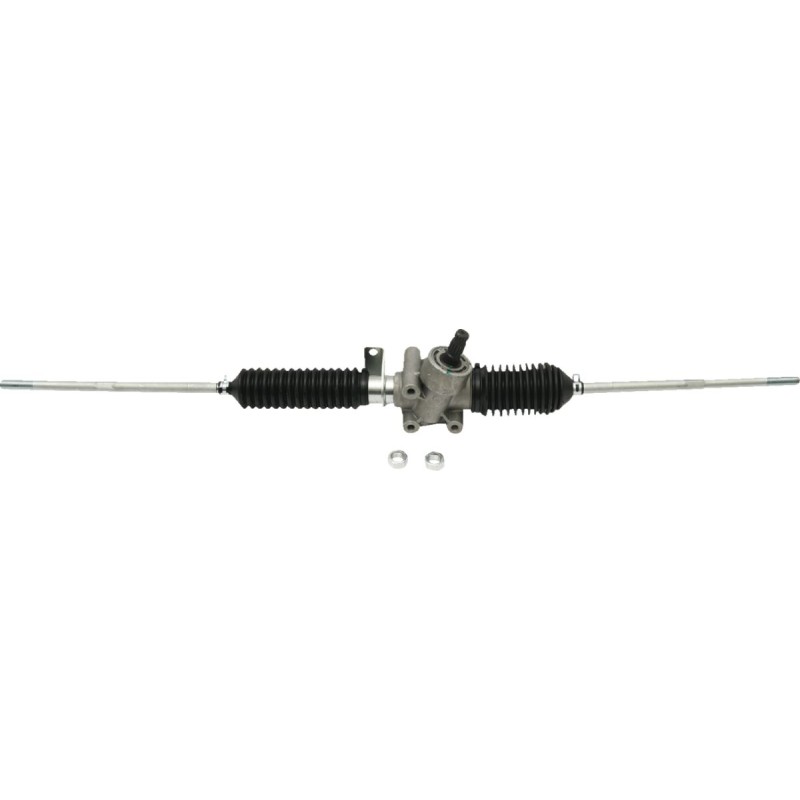 STEERING RACK POLARIS MSE