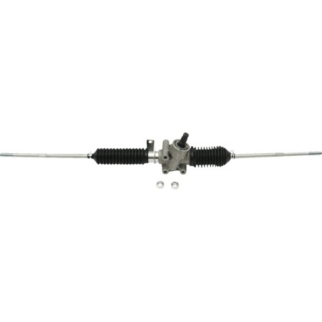 STEERING RACK POLARIS MSE