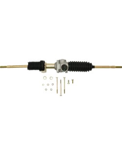 STEERING RACK POLARIS MSE