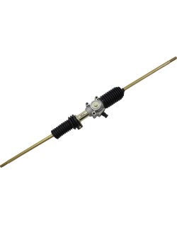 STEERING RACK POLARIS MSE