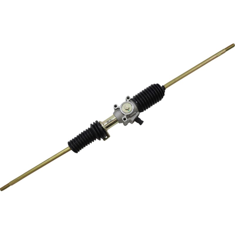 STEERING RACK POLARIS MSE