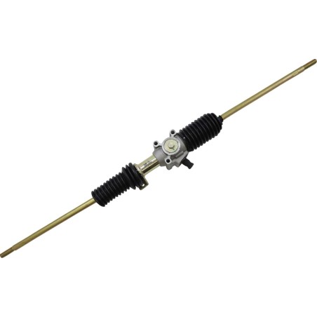 STEERING RACK POLARIS MSE