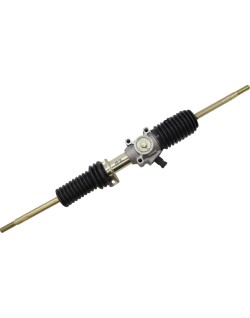STEERING RACK POLARIS MSE