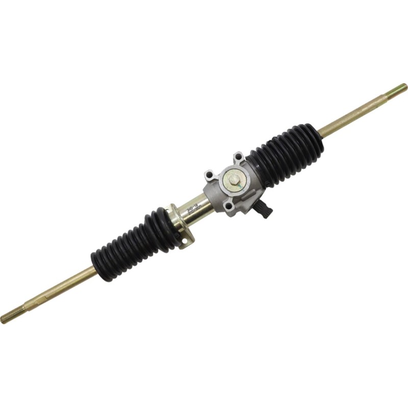 STEERING RACK POLARIS MSE