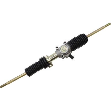 STEERING RACK POLARIS MSE