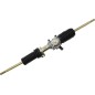 STEERING RACK POLARIS MSE