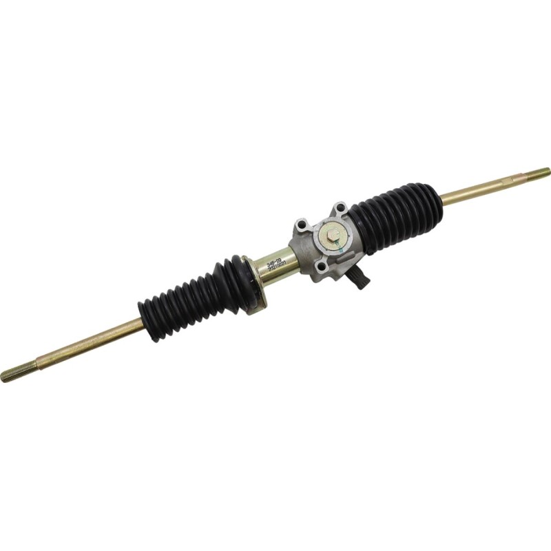 STEERING RACK POLARIS MSE