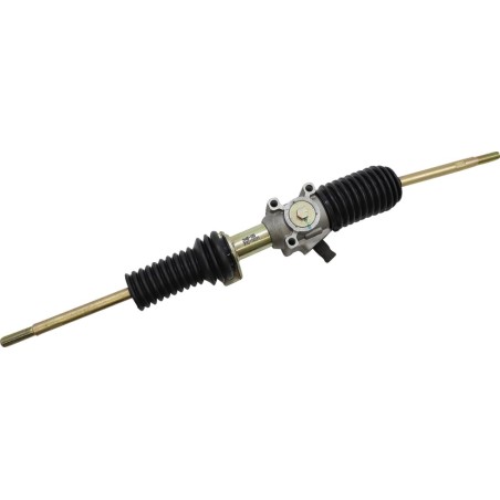 STEERING RACK POLARIS MSE