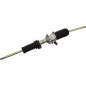 STEERING RACK POLARIS MSE