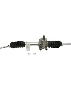 STEERING RACK CANAM MSE