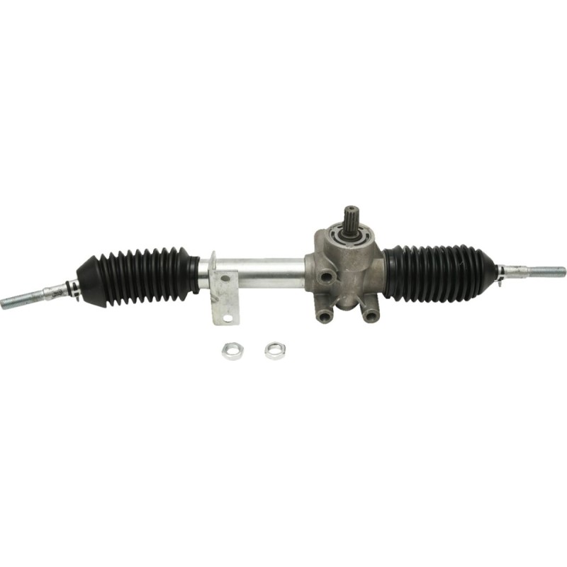STEERING RACK CANAM MSE