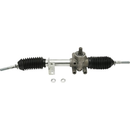 STEERING RACK CANAM MSE