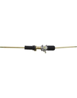 STEERING RACK POLARIS MSE