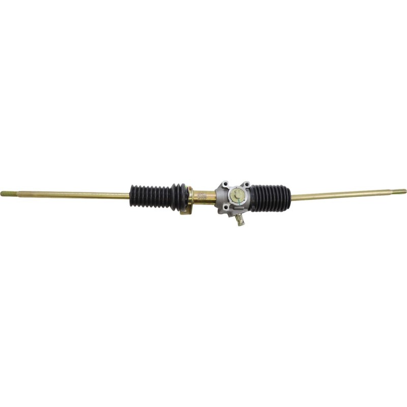 STEERING RACK POLARIS MSE