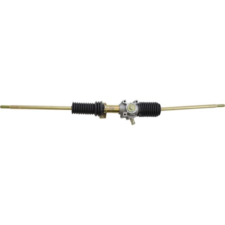 STEERING RACK POLARIS MSE