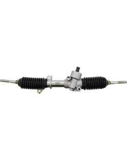 STEERING RACK CANAM MSE