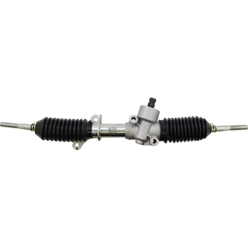STEERING RACK CANAM MSE