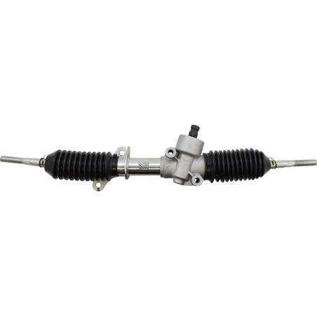 STEERING RACK CANAM MSE