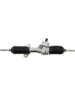 STEERING RACK CANAM MSE