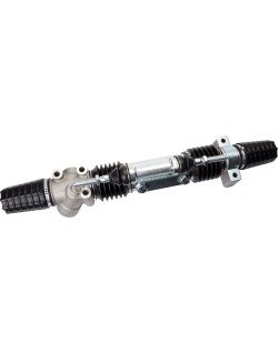 STEERING RACK CANAM MSE