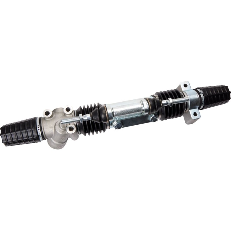 STEERING RACK CANAM MSE