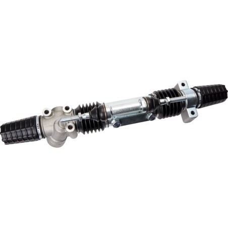 STEERING RACK CANAM MSE