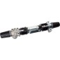 STEERING RACK CANAM MSE