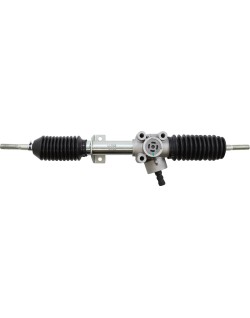 STEERING RACK CANAM MSE