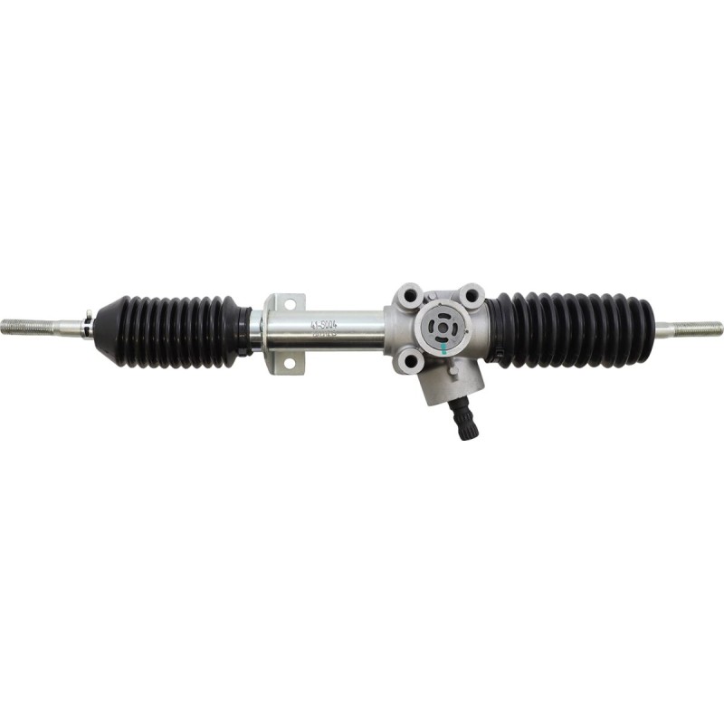 STEERING RACK CANAM MSE