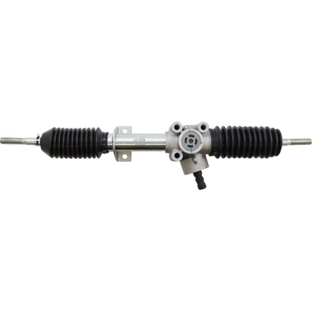 STEERING RACK CANAM MSE
