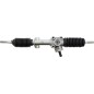 STEERING RACK CANAM MSE