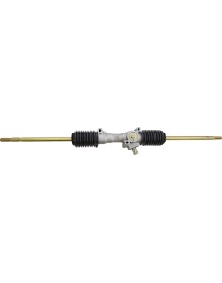 STEERING RACK POLARIS MSE