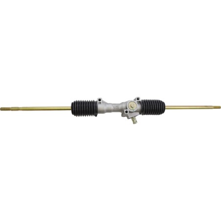STEERING RACK POLARIS MSE