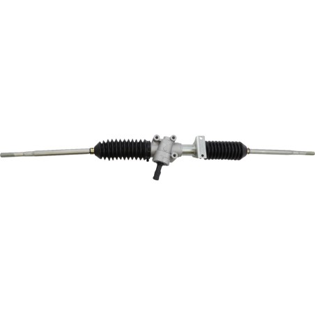 STEERING RACK POLARIS MSE
