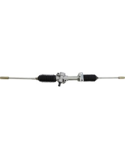 STEERING RACK CANAM MSE