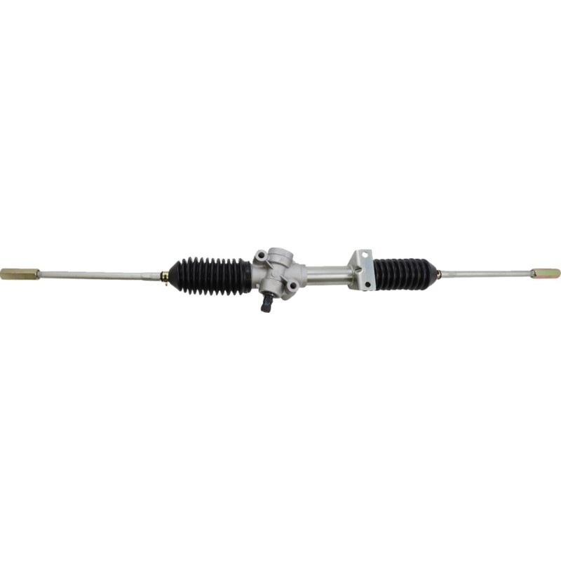STEERING RACK CANAM MSE