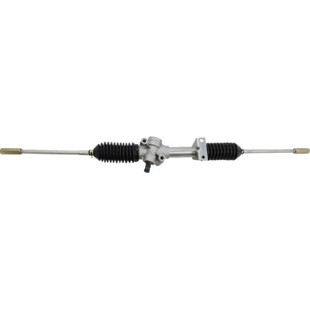 STEERING RACK CANAM MSE