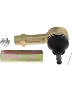 TIE ROD END KIT OUTER AC