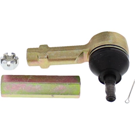 TIE ROD END KIT OUTER AC